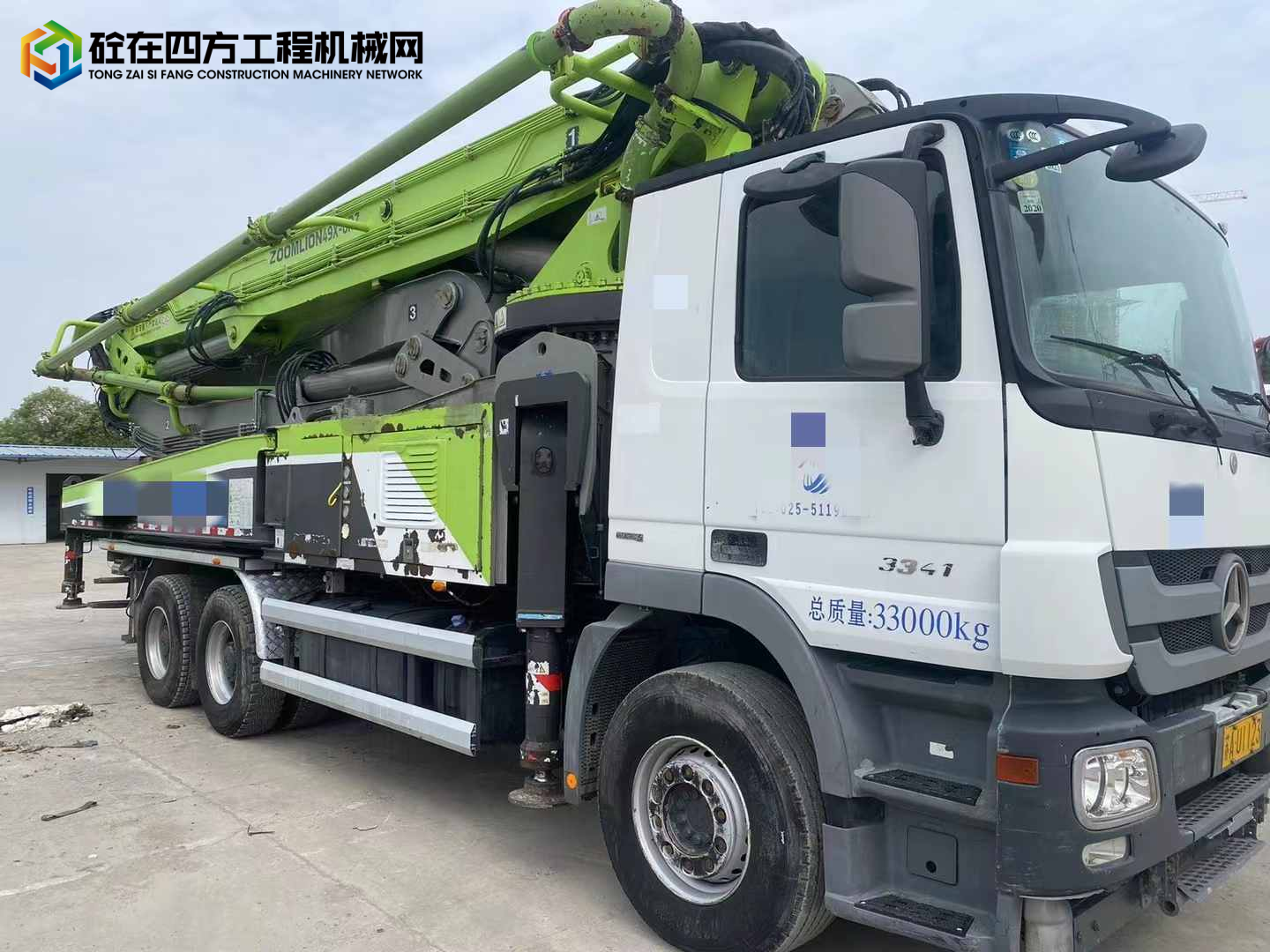 https://images.tongzsf.com/tong/truck_machine/20240531/166596fe291ffd.jpg