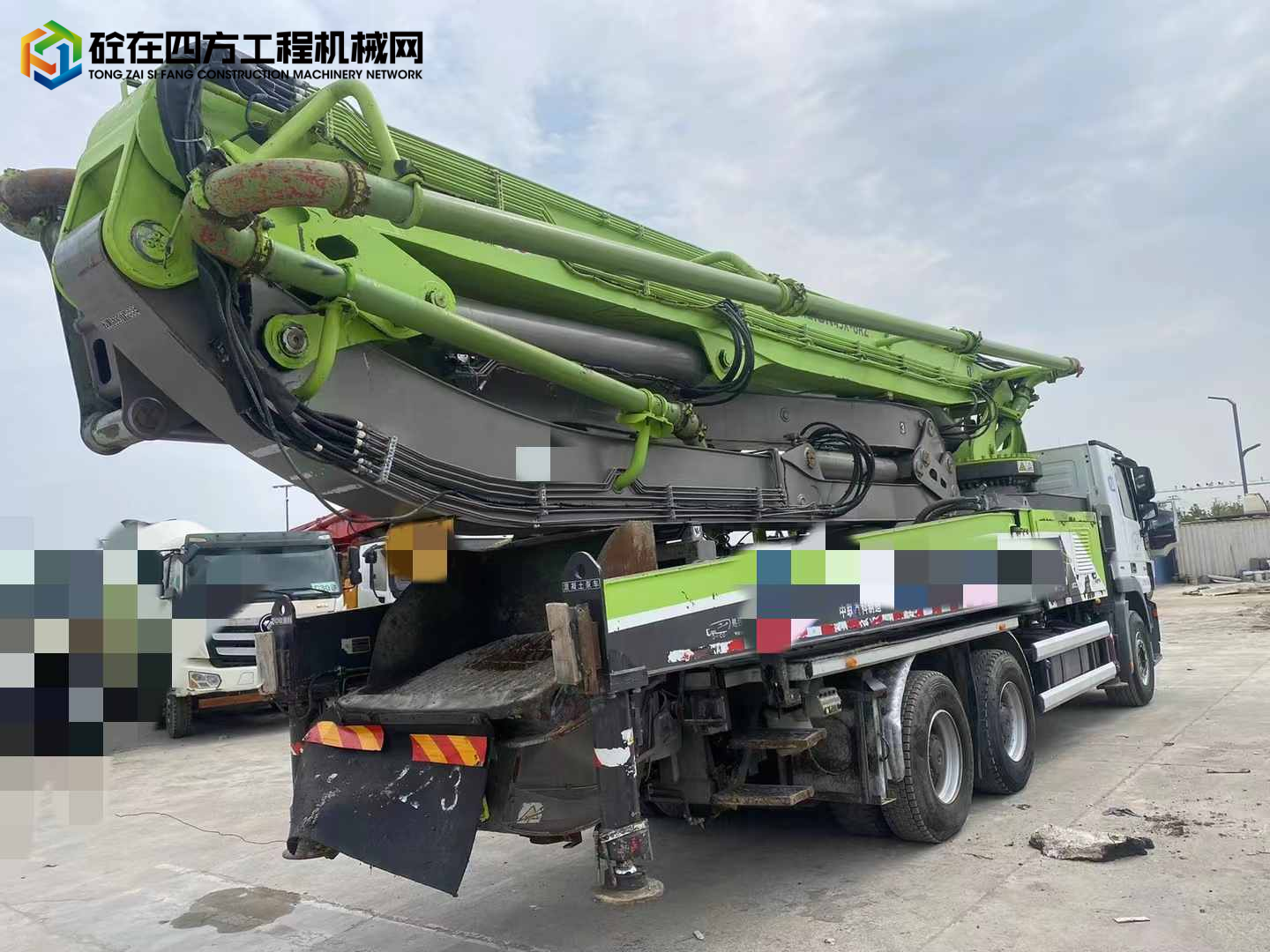 https://images.tongzsf.com/tong/truck_machine/20240531/166596ff47d34a.jpg