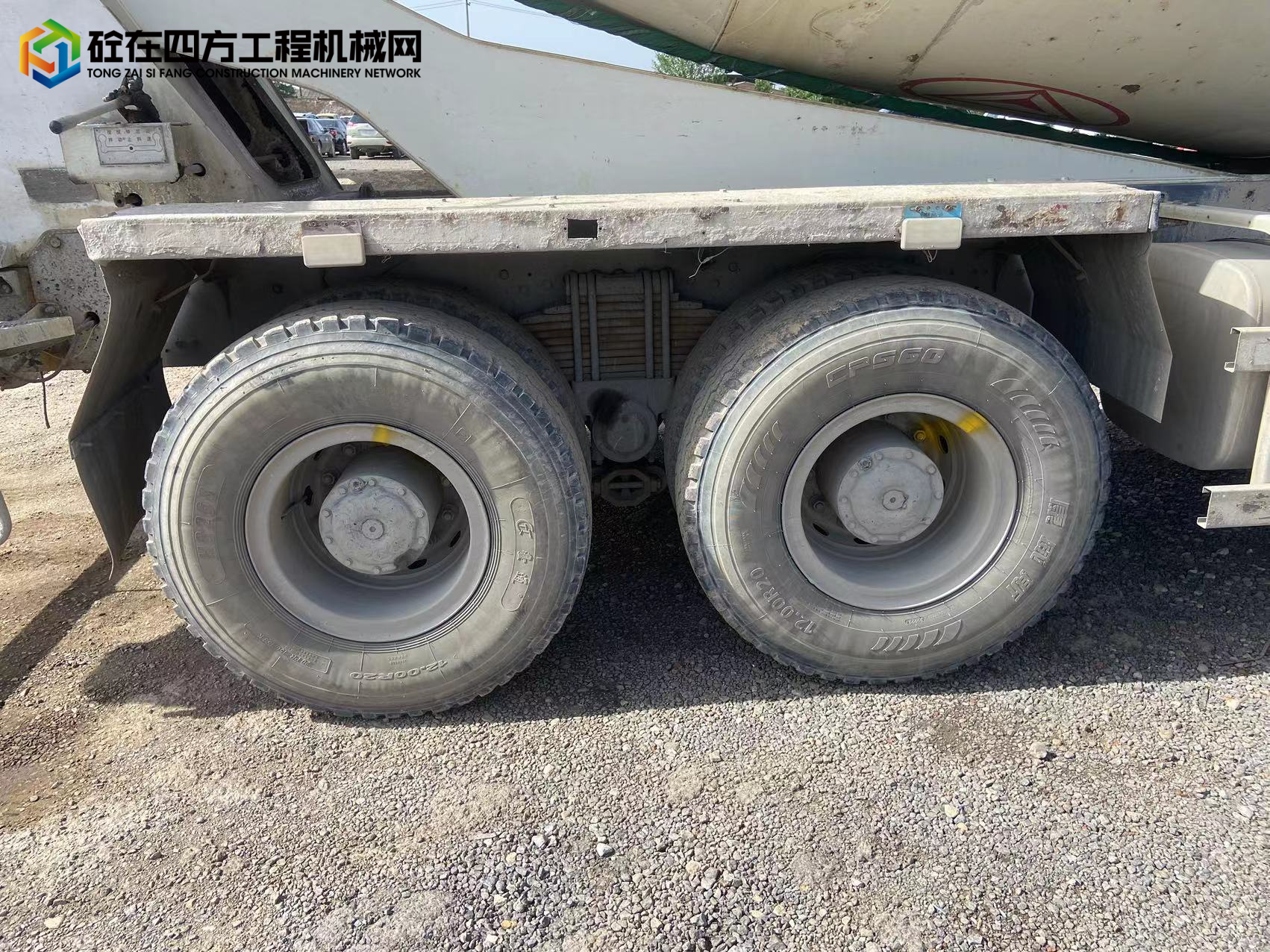 https://images.tongzsf.com/tong/truck_machine/20240531/16659750e394f0.jpg