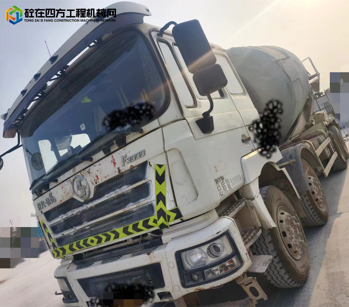 https://images.tongzsf.com/tong/truck_machine/20240531/166597b170c884.jpg