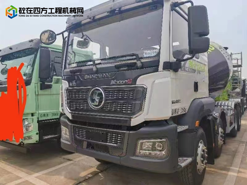 https://images.tongzsf.com/tong/truck_machine/20240531/1665984964df86.jpg