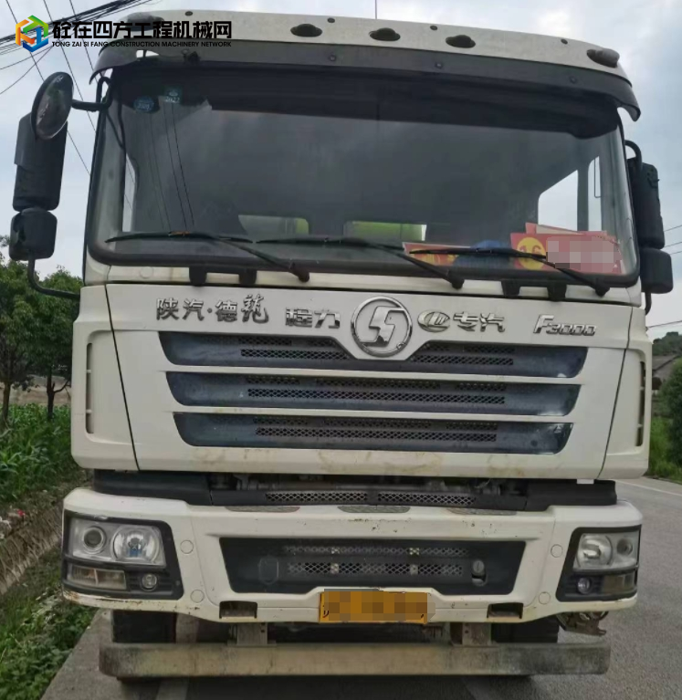 https://images.tongzsf.com/tong/truck_machine/20240603/1665d111090f9f.png