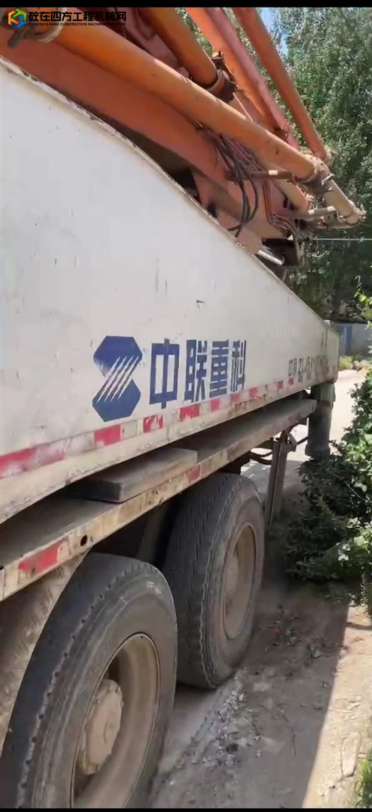 https://images.tongzsf.com/tong/truck_machine/20240603/1665d1cb6e6eda.jpg