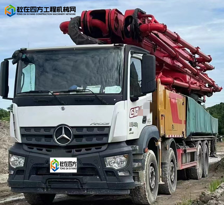 https://images.tongzsf.com/tong/truck_machine/20240603/1665d22ce19528.jpg