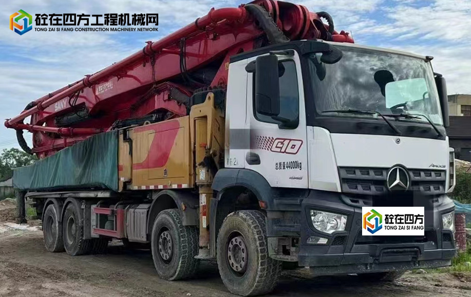 https://images.tongzsf.com/tong/truck_machine/20240603/1665d292b44eae.jpg