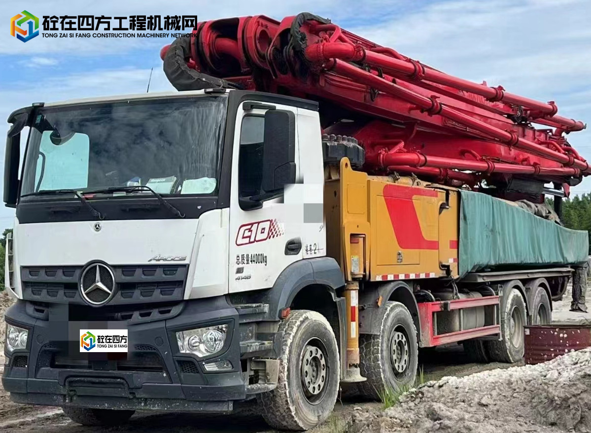 https://images.tongzsf.com/tong/truck_machine/20240603/1665d292c79039.jpg