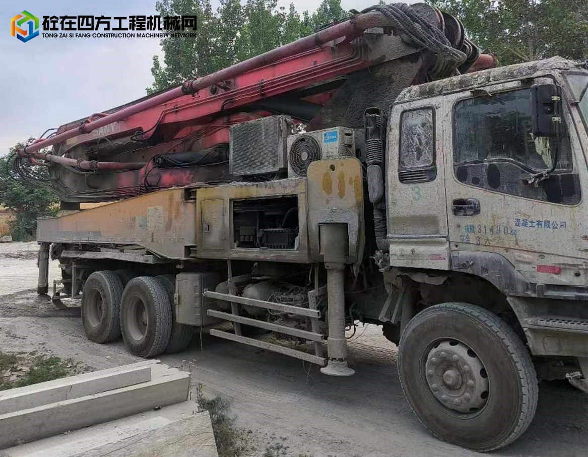 https://images.tongzsf.com/tong/truck_machine/20240603/1665d316addad2.jpg