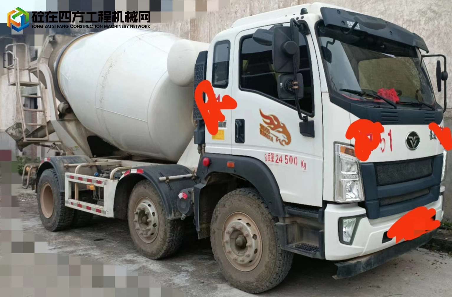 https://images.tongzsf.com/tong/truck_machine/20240603/1665d630504f5e.jpg