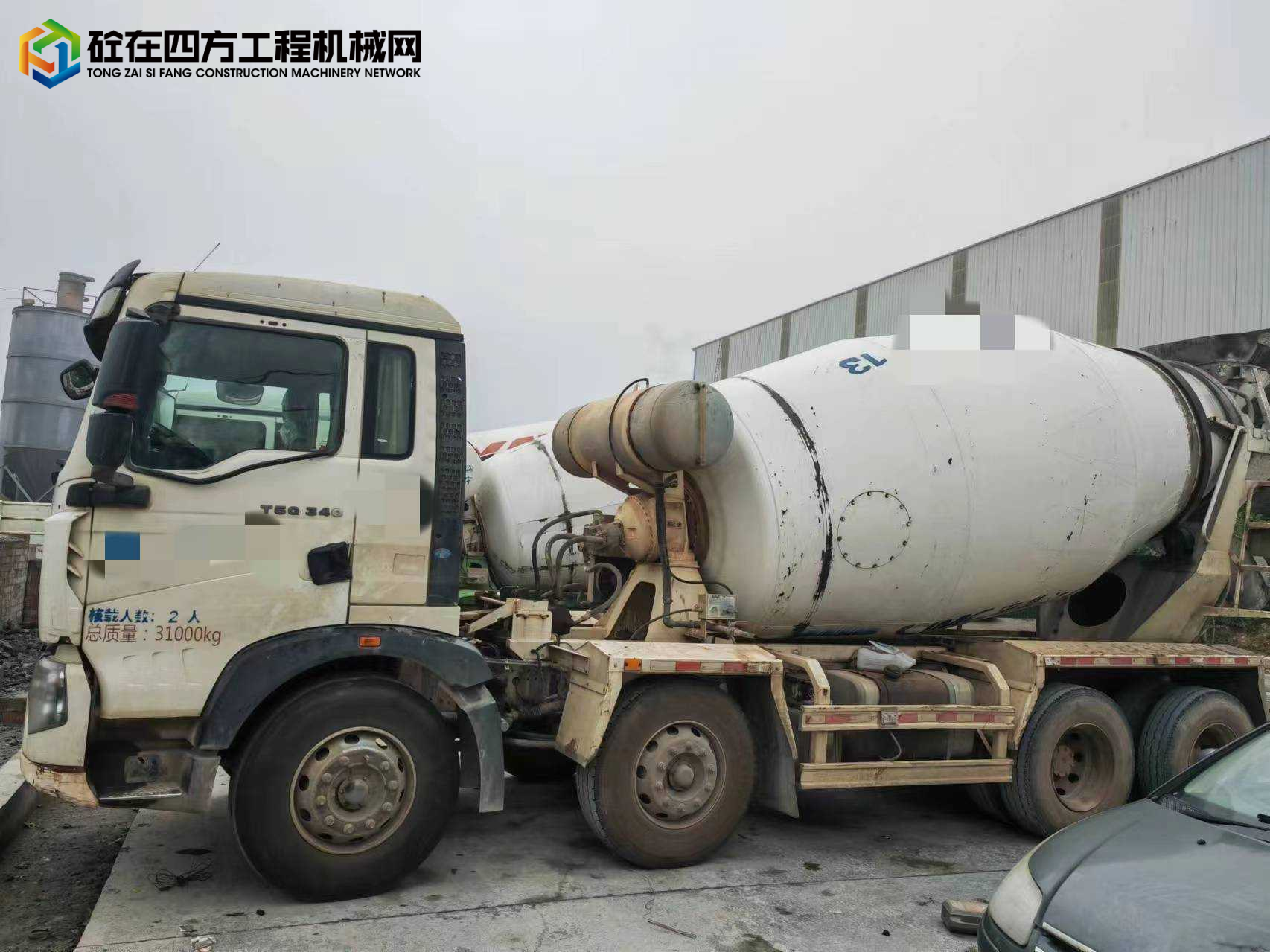 https://images.tongzsf.com/tong/truck_machine/20240603/1665d6c9a25ab7.jpg