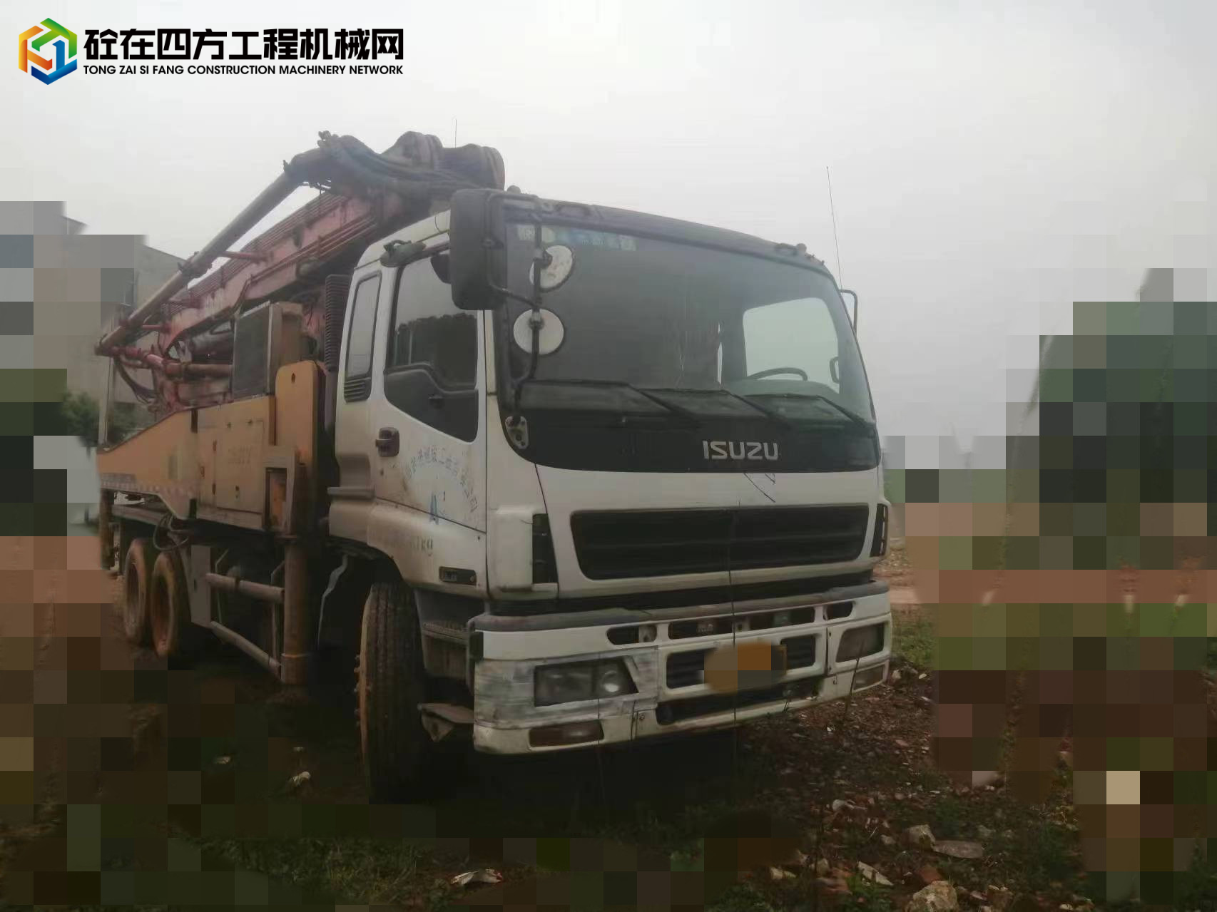 https://images.tongzsf.com/tong/truck_machine/20240603/1665d6cefa6d03.jpg