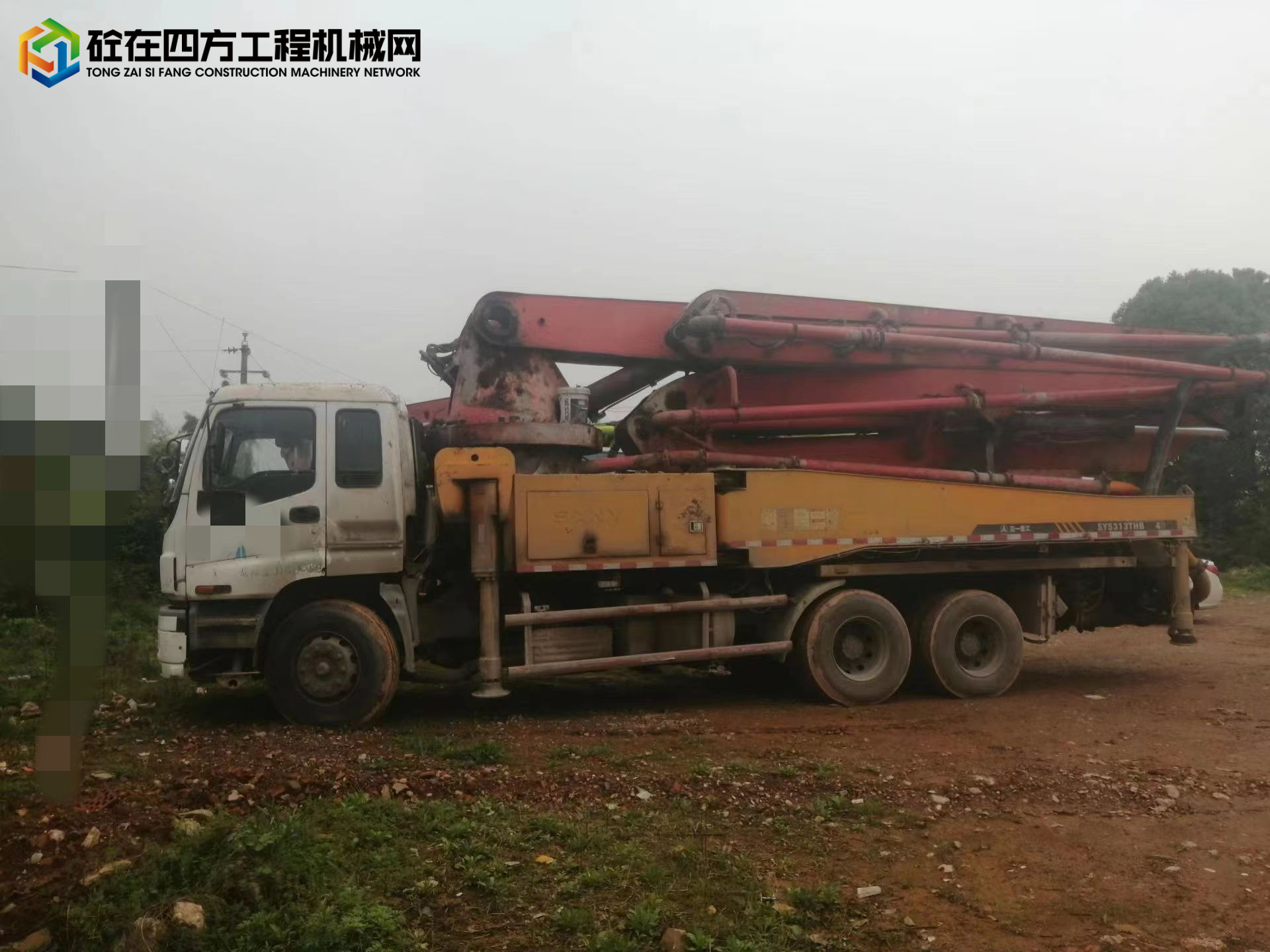 https://images.tongzsf.com/tong/truck_machine/20240603/1665d6cf5a66c7.jpg