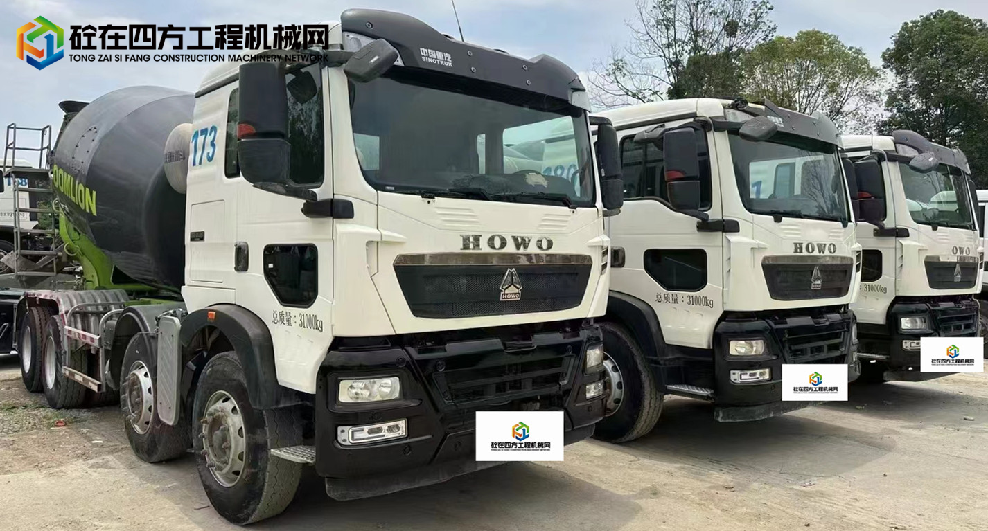 https://images.tongzsf.com/tong/truck_machine/20240603/1665d73339d9af.jpg