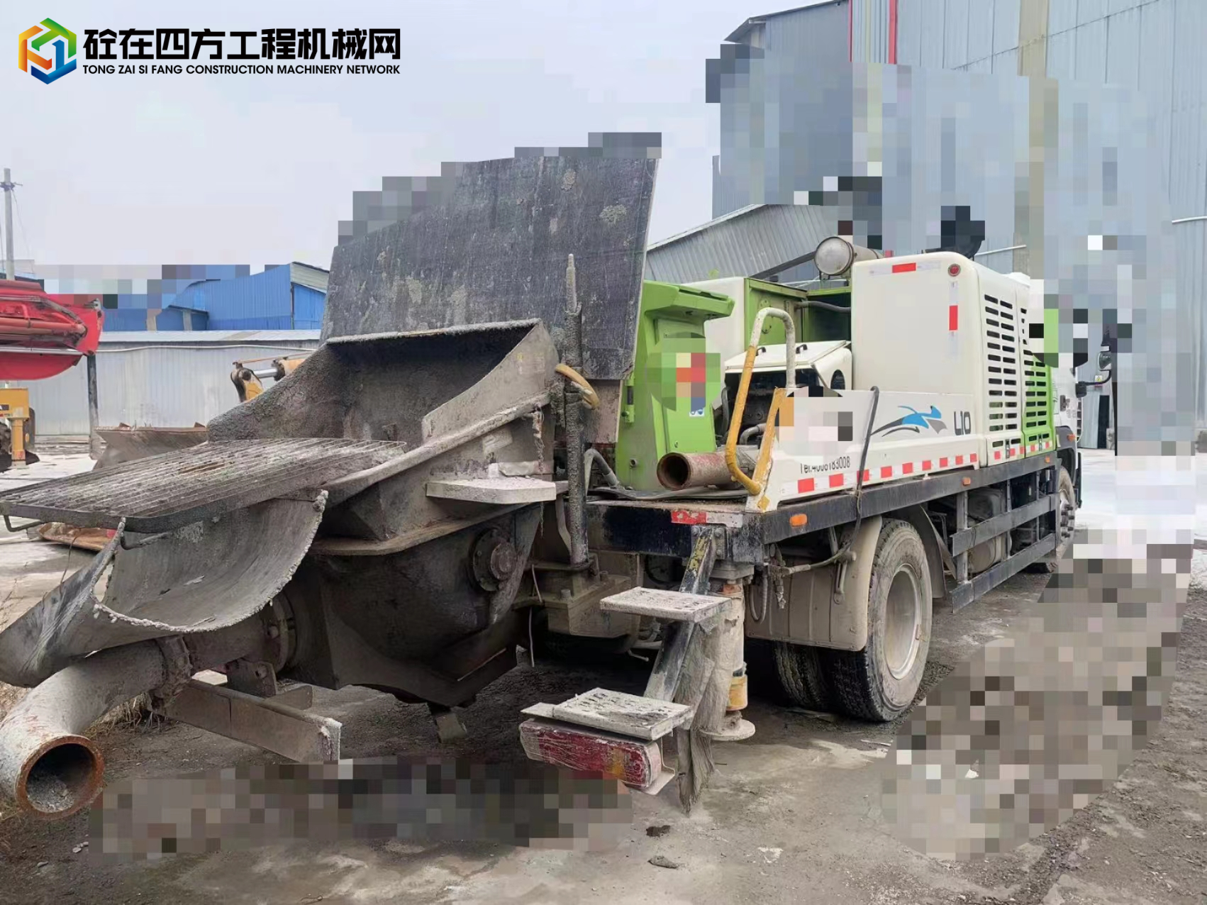 https://images.tongzsf.com/tong/truck_machine/20240603/1665d76d464770.jpg