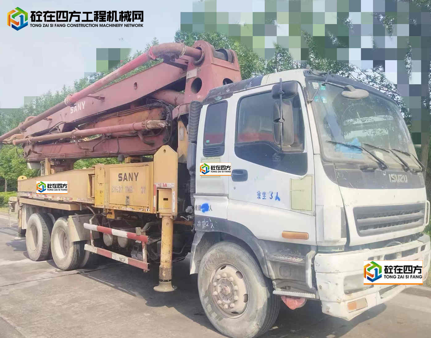 https://images.tongzsf.com/tong/truck_machine/20240603/1665d774aba27f.jpg