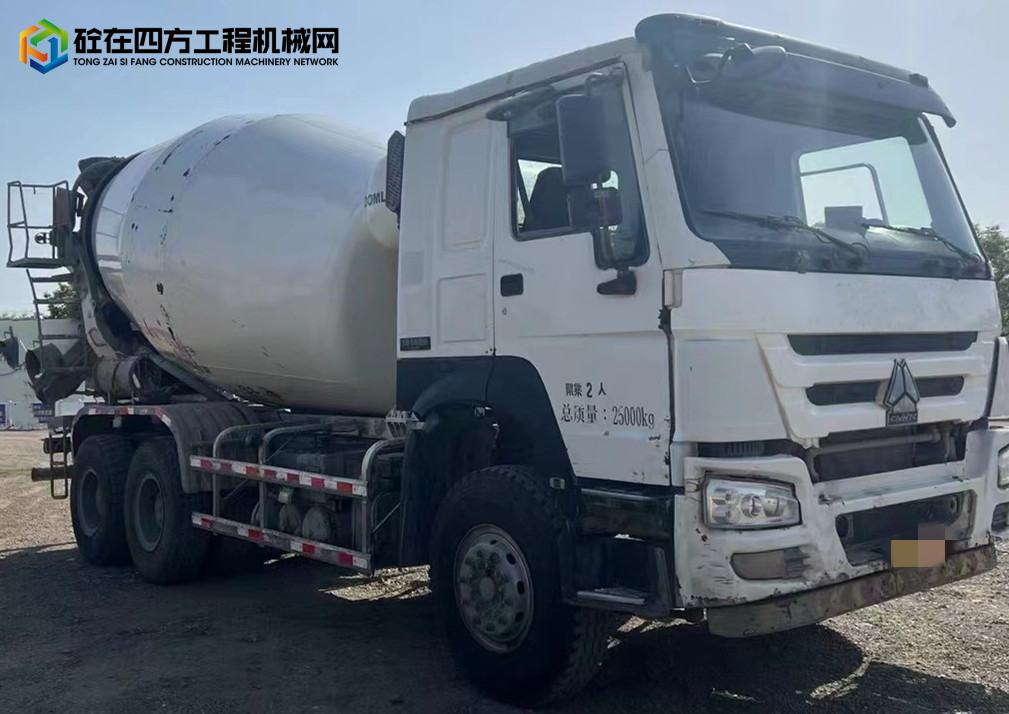 https://images.tongzsf.com/tong/truck_machine/20240603/1665d81aabc104.jpg