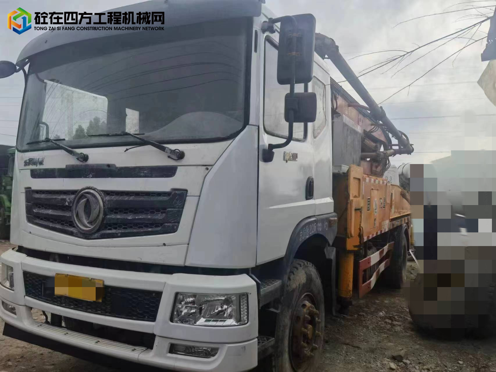 https://images.tongzsf.com/tong/truck_machine/20240603/1665d83eecab2d.jpg