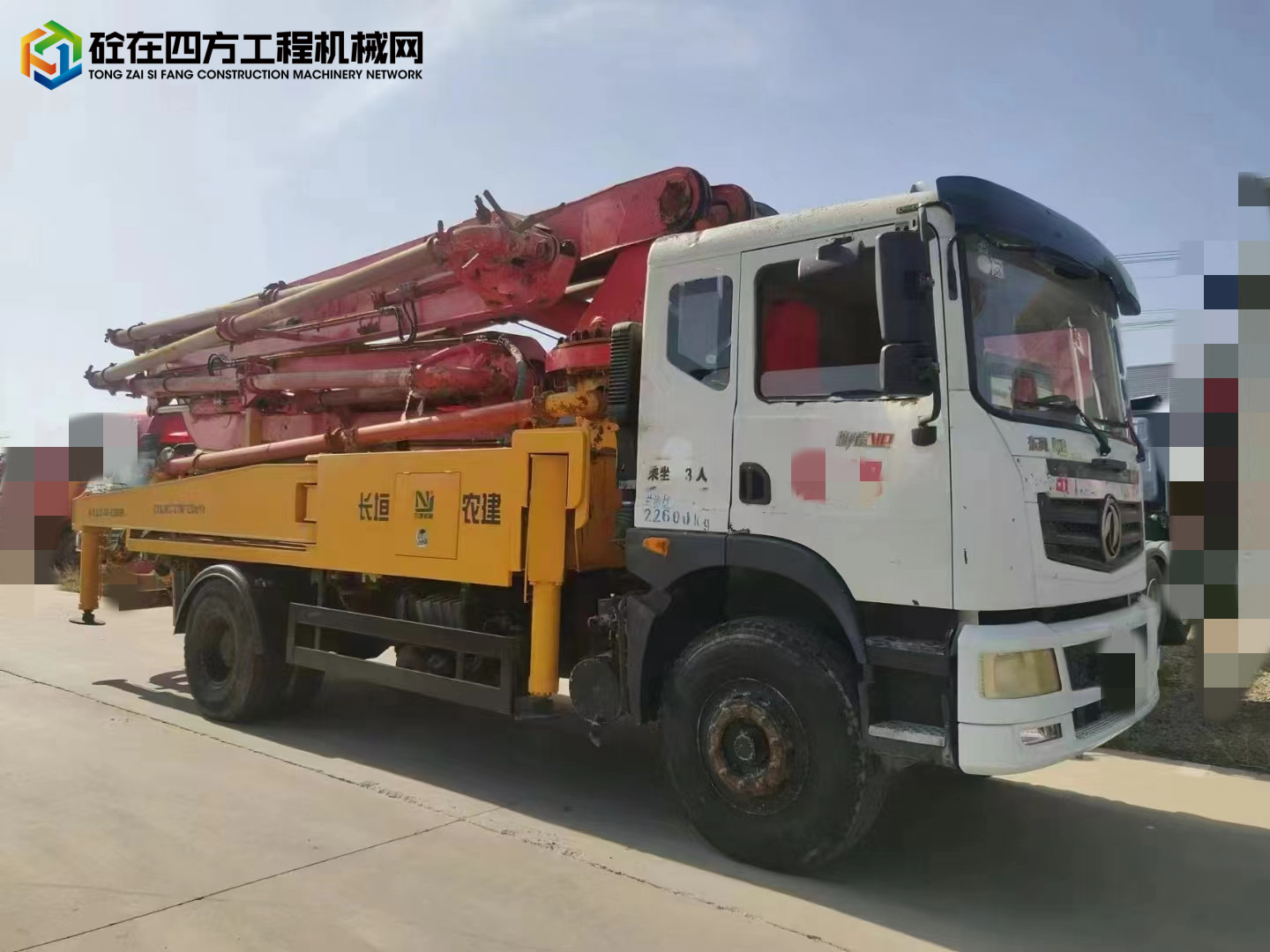 https://images.tongzsf.com/tong/truck_machine/20240603/1665d83f928dbd.jpg