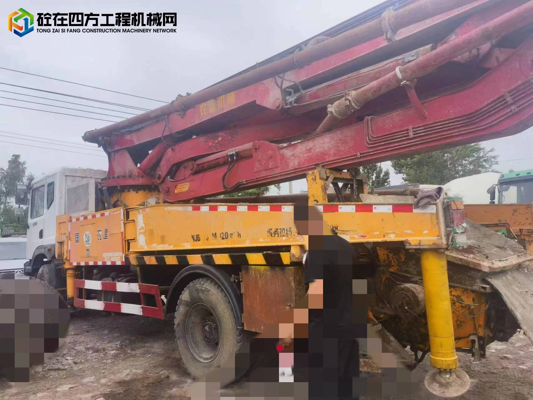 https://images.tongzsf.com/tong/truck_machine/20240603/1665d8405cb769.jpg