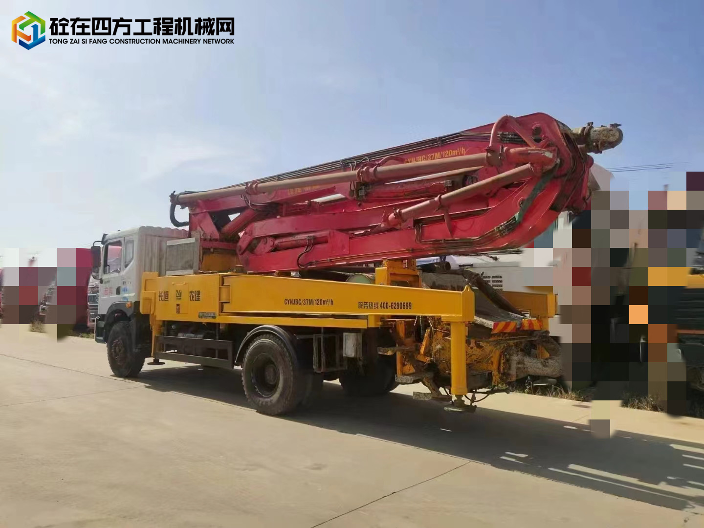 https://images.tongzsf.com/tong/truck_machine/20240603/1665d840e2b42a.jpg