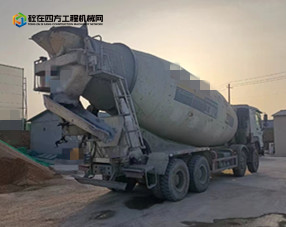 https://images.tongzsf.com/tong/truck_machine/20240604/1665e6b018143b.jpg