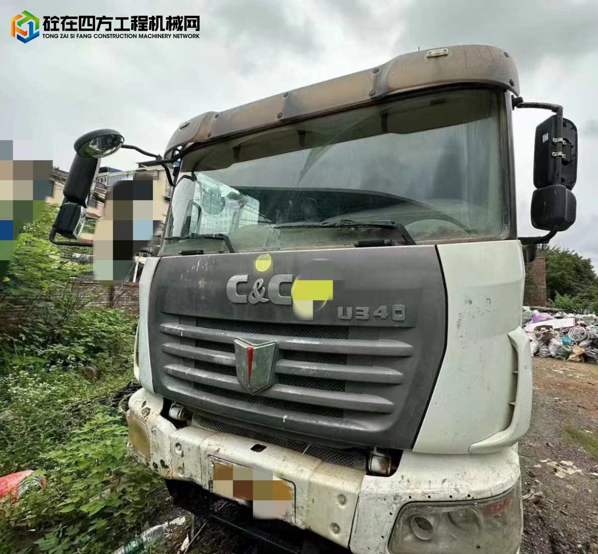 https://images.tongzsf.com/tong/truck_machine/20240604/1665e6bacb41f7.jpg