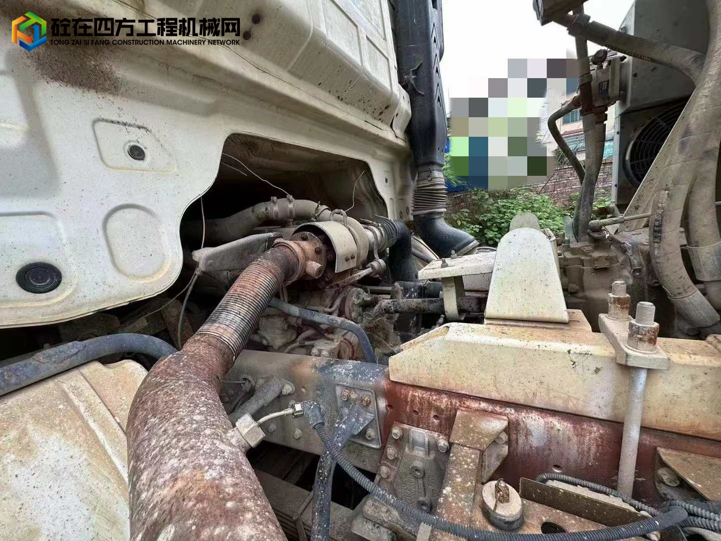 https://images.tongzsf.com/tong/truck_machine/20240604/1665e6bb9c60a6.jpg