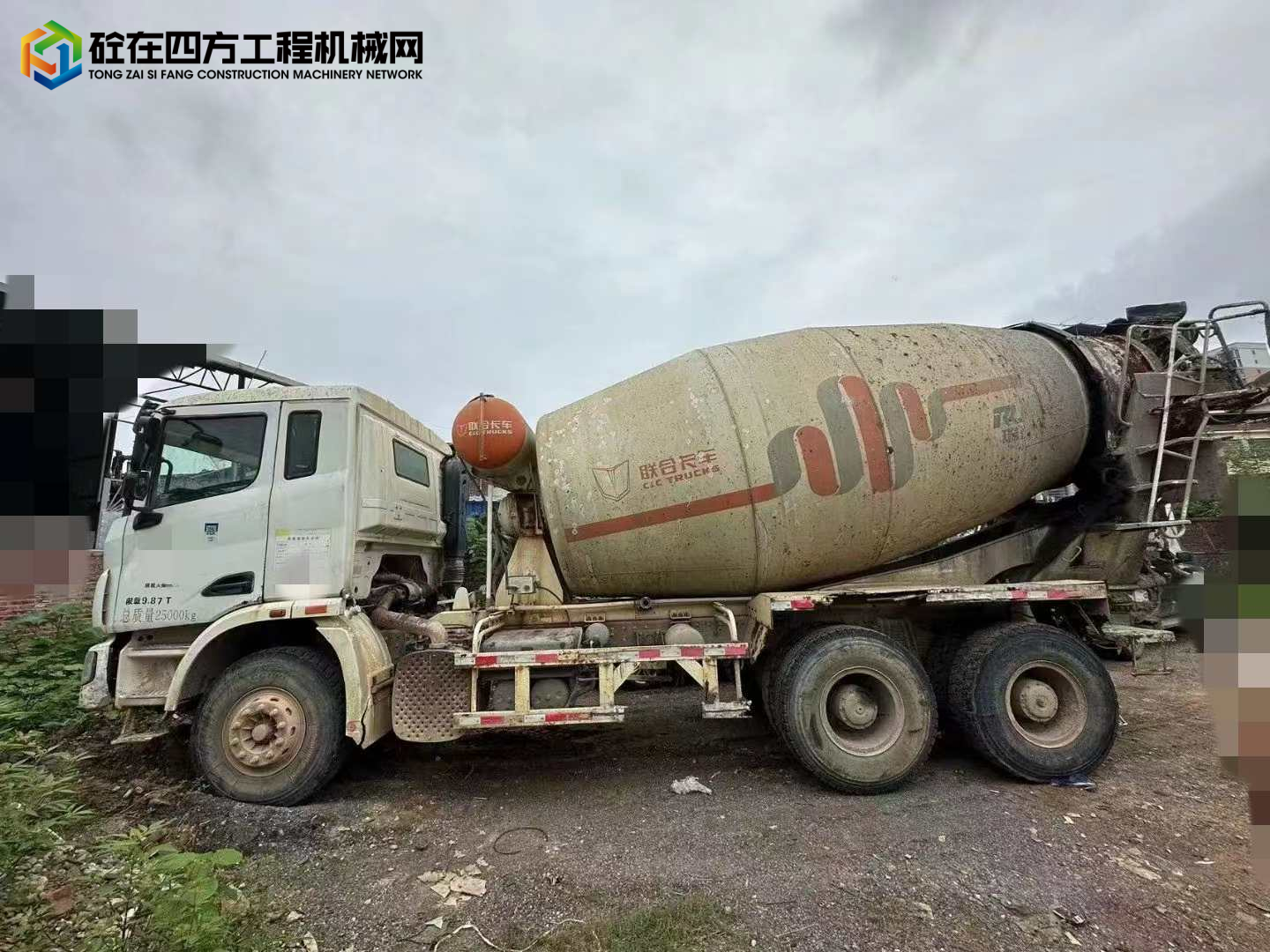 https://images.tongzsf.com/tong/truck_machine/20240604/1665e6bc22a1e3.jpg