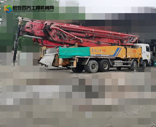 https://images.tongzsf.com/tong/truck_machine/20240604/1665e71427df46.jpg