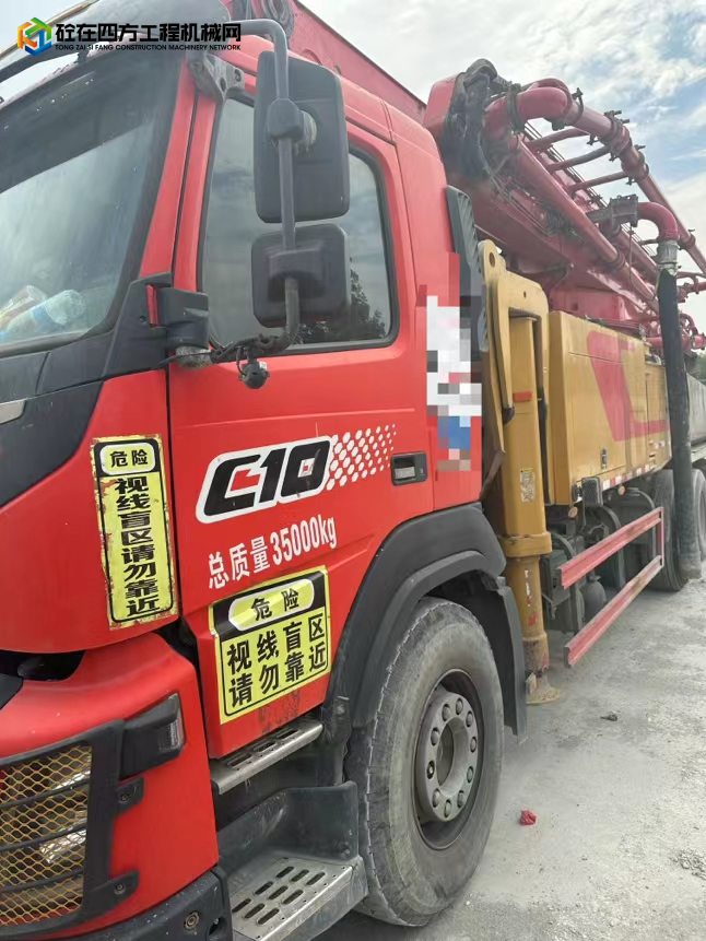 https://images.tongzsf.com/tong/truck_machine/20240604/1665e78047a66c.jpg