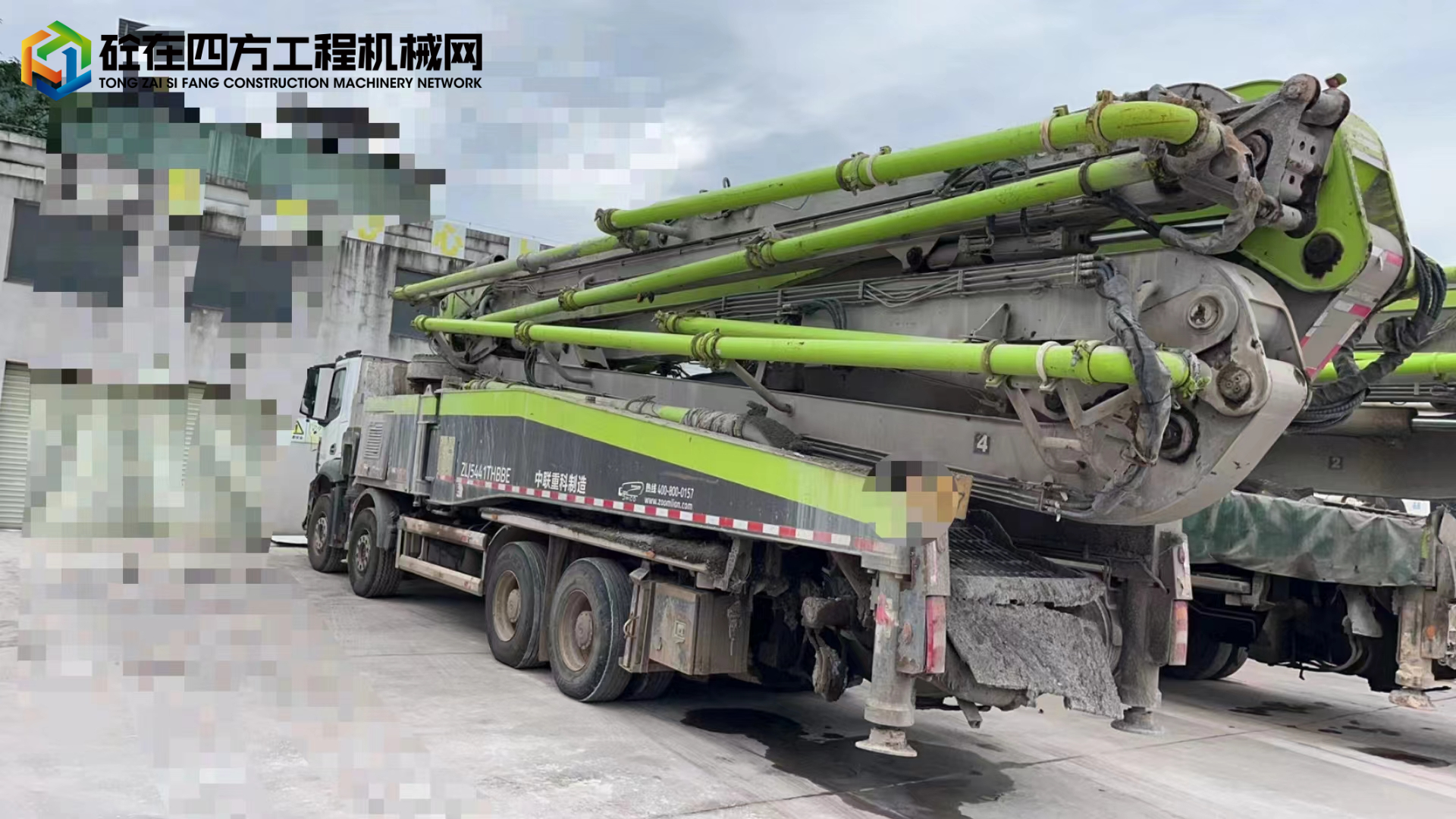 https://images.tongzsf.com/tong/truck_machine/20240604/1665e7a8852e88.jpg