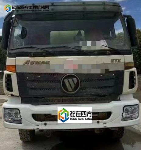 https://images.tongzsf.com/tong/truck_machine/20240604/1665e7aea03eac.jpg