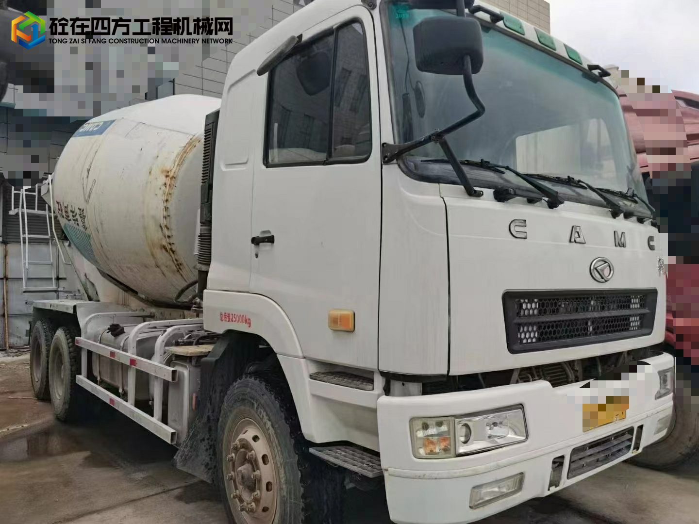 https://images.tongzsf.com/tong/truck_machine/20240604/1665e7b3bdd7a9.jpg