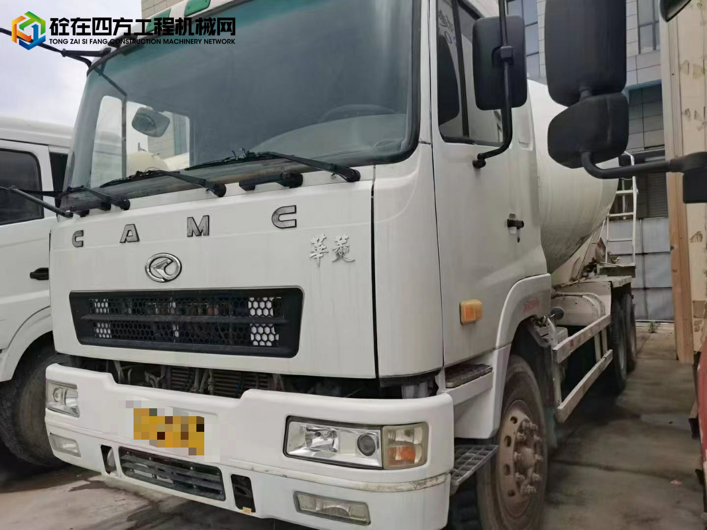 https://images.tongzsf.com/tong/truck_machine/20240604/1665e7b3ea904e.jpg