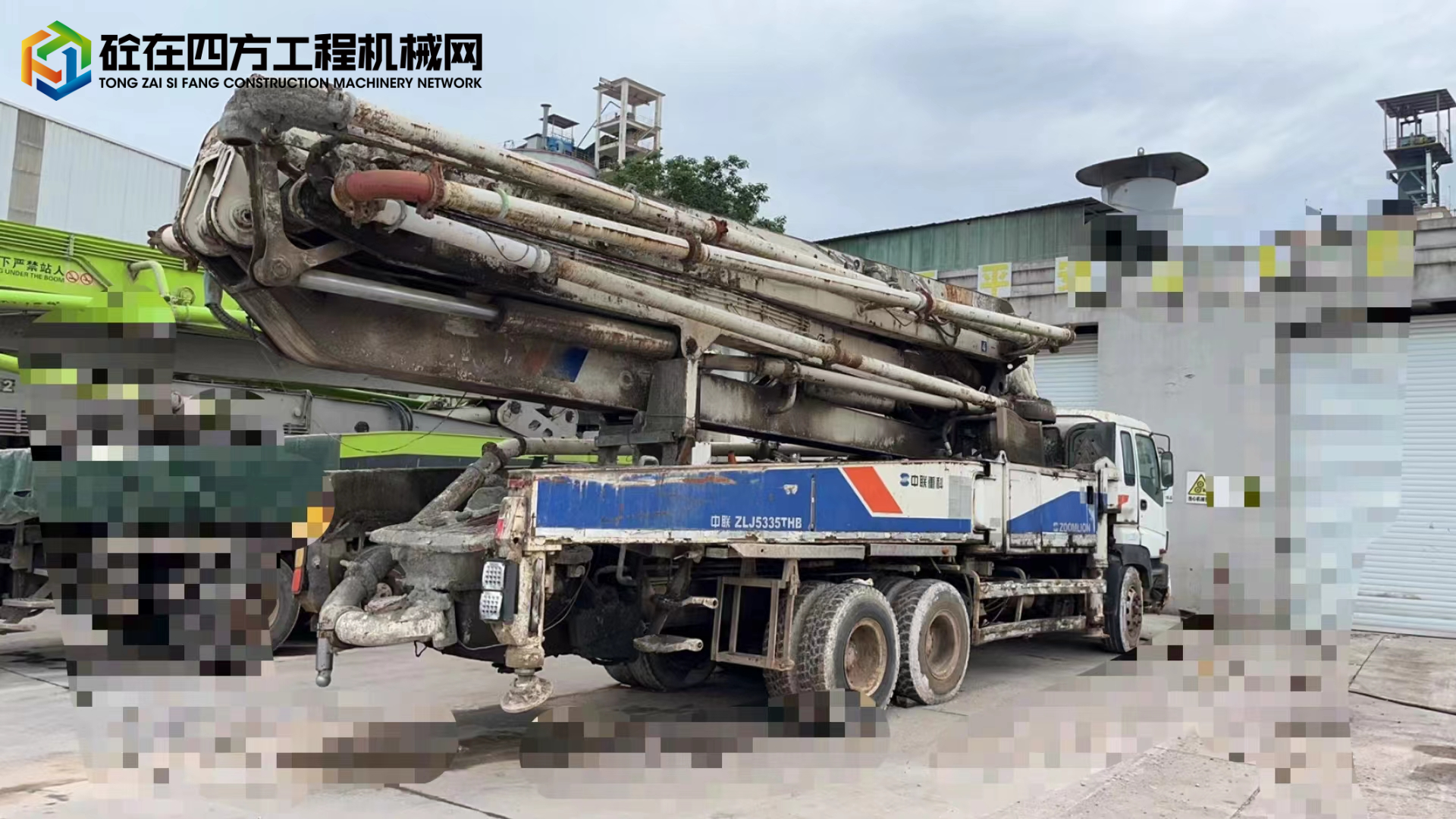 https://images.tongzsf.com/tong/truck_machine/20240604/1665e81cc2b95f.jpg