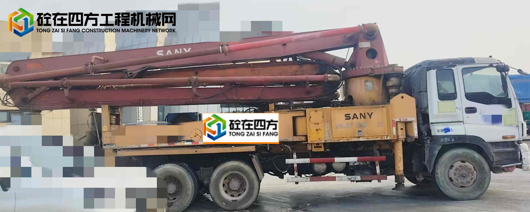 https://images.tongzsf.com/tong/truck_machine/20240604/1665e8465dfb9c.jpg