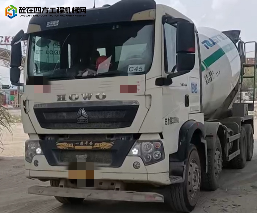 https://images.tongzsf.com/tong/truck_machine/20240604/1665eb22bbdffa.jpg