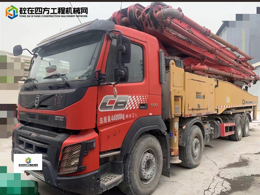 https://images.tongzsf.com/tong/truck_machine/20240604/1665ec62c51329.jpg