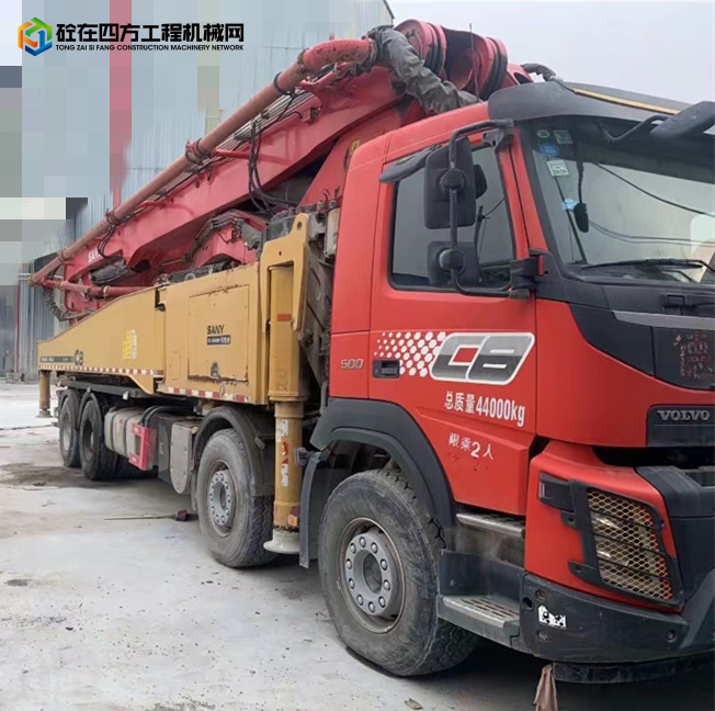 https://images.tongzsf.com/tong/truck_machine/20240604/1665ec63110fad.jpg