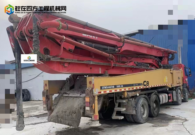 https://images.tongzsf.com/tong/truck_machine/20240604/1665ec6350372d.jpg