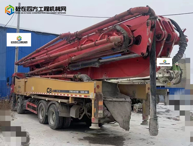 https://images.tongzsf.com/tong/truck_machine/20240604/1665ec6382fb81.jpg