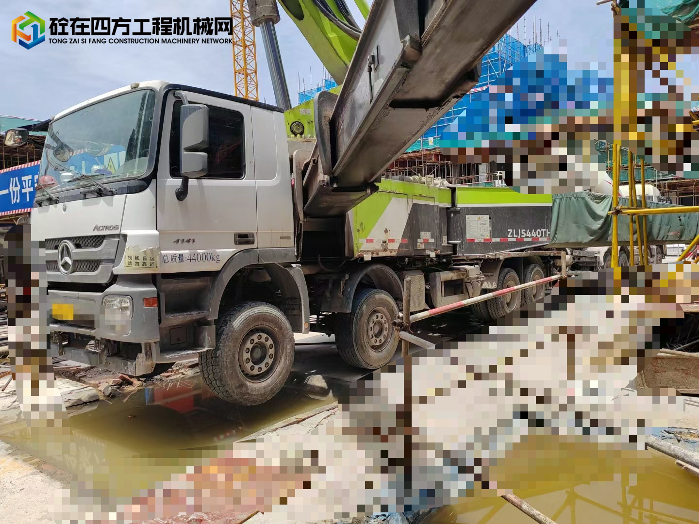 https://images.tongzsf.com/tong/truck_machine/20240604/1665ecc03746fa.jpg