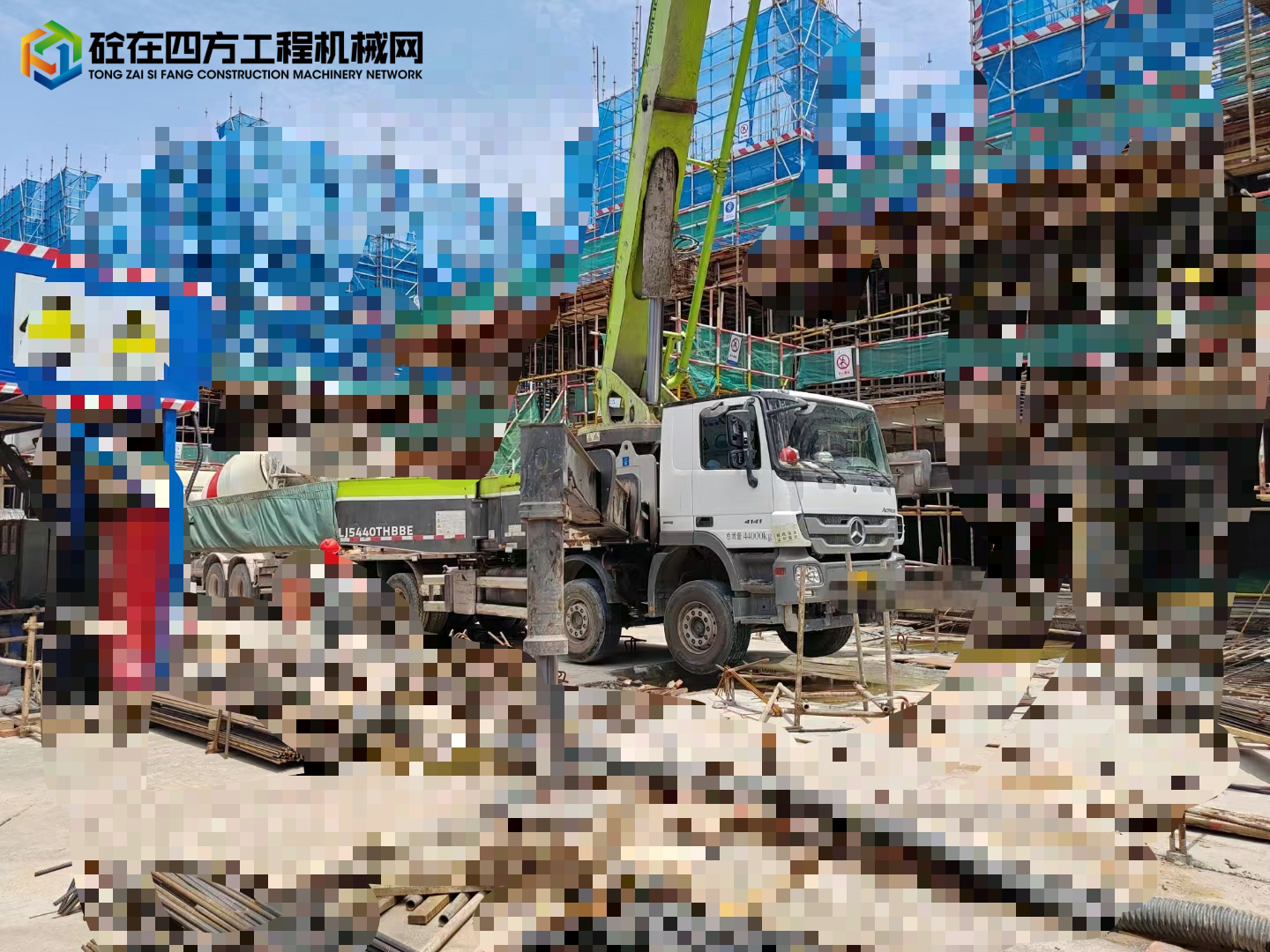 https://images.tongzsf.com/tong/truck_machine/20240604/1665ecc06634c4.jpg