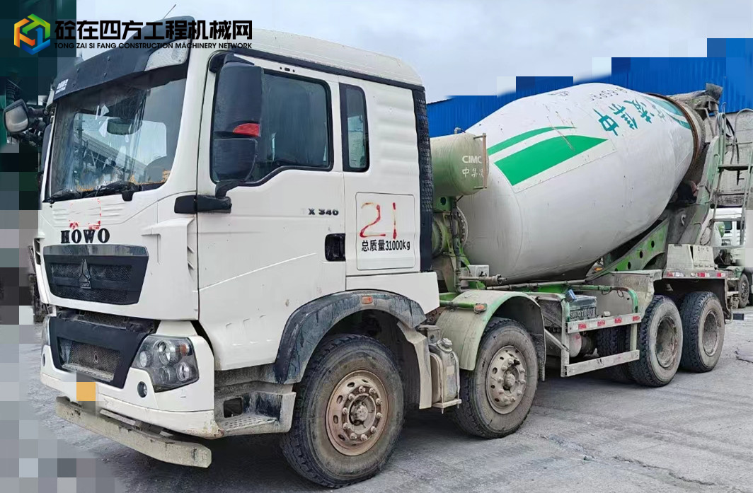 https://images.tongzsf.com/tong/truck_machine/20240604/1665ed1bcb7220.jpg