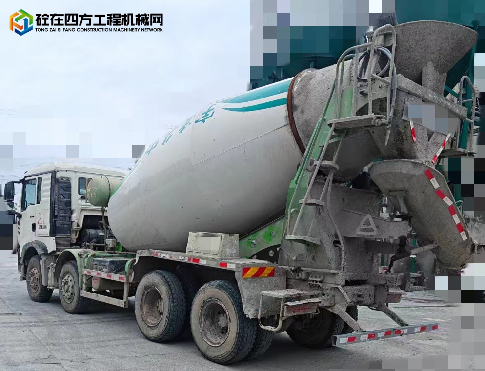 https://images.tongzsf.com/tong/truck_machine/20240604/1665ed1cf69f9d.jpg