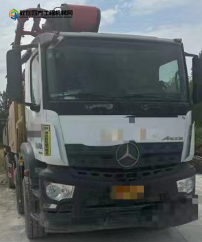 https://images.tongzsf.com/tong/truck_machine/20240604/1665ede9a22d0c.jpg