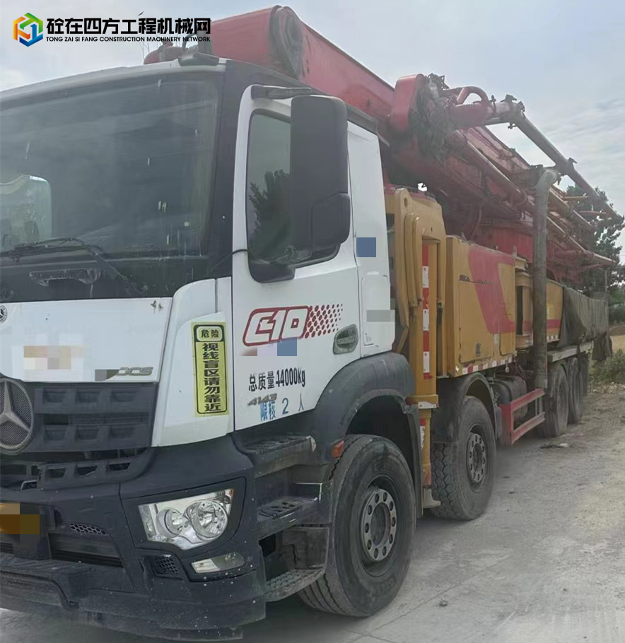 https://images.tongzsf.com/tong/truck_machine/20240604/1665ede9e8218d.jpg