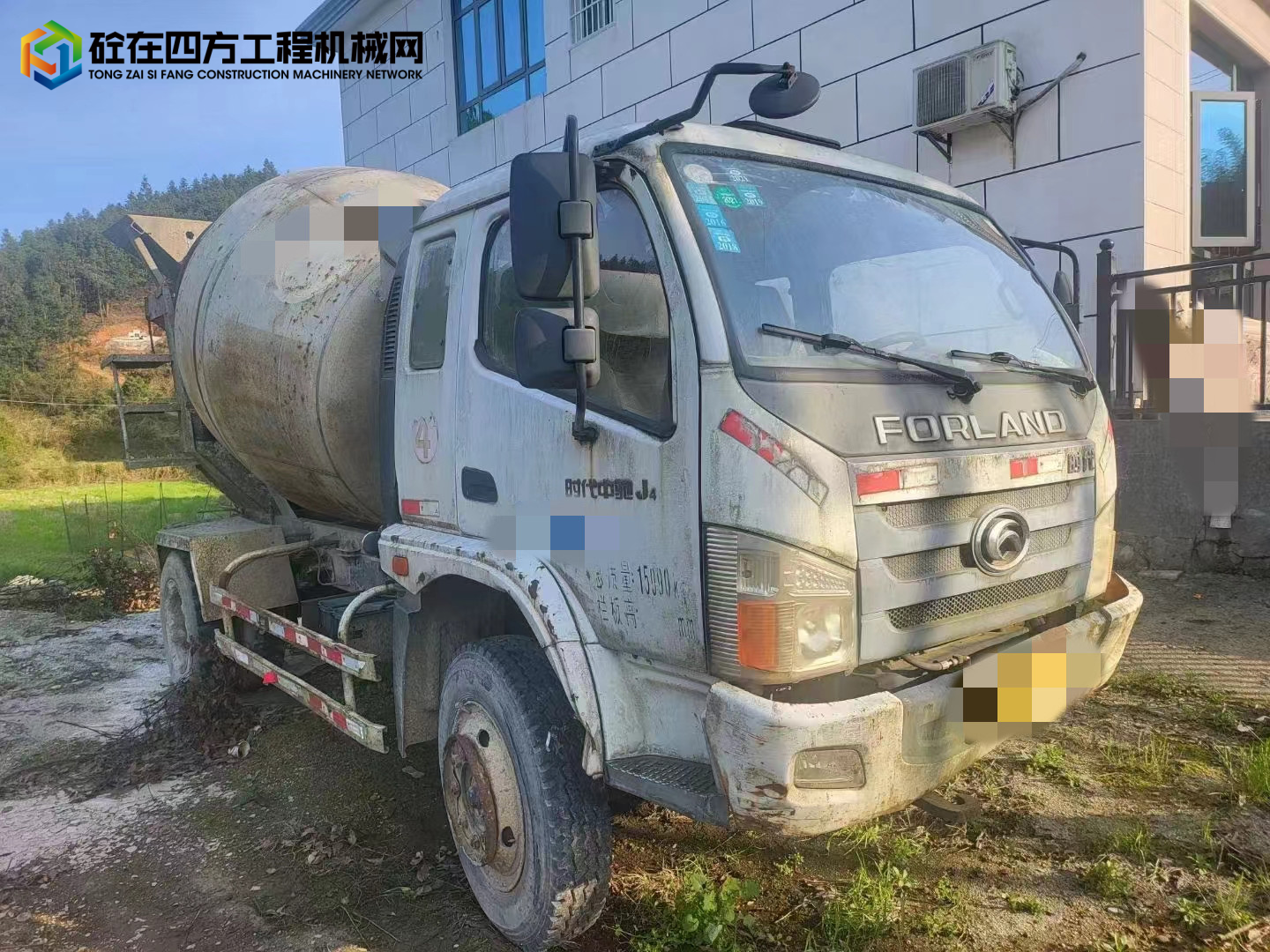 https://images.tongzsf.com/tong/truck_machine/20240604/1665ee35c23c5a.jpg