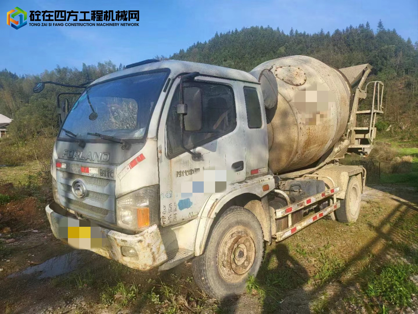 https://images.tongzsf.com/tong/truck_machine/20240604/1665ee38d0738b.jpg