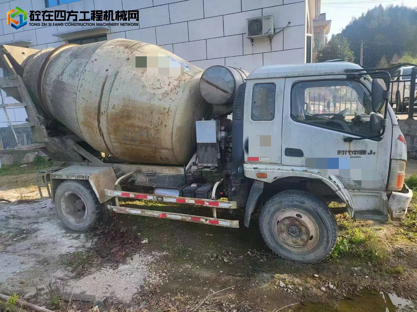 https://images.tongzsf.com/tong/truck_machine/20240604/1665ee3908e4c6.jpg