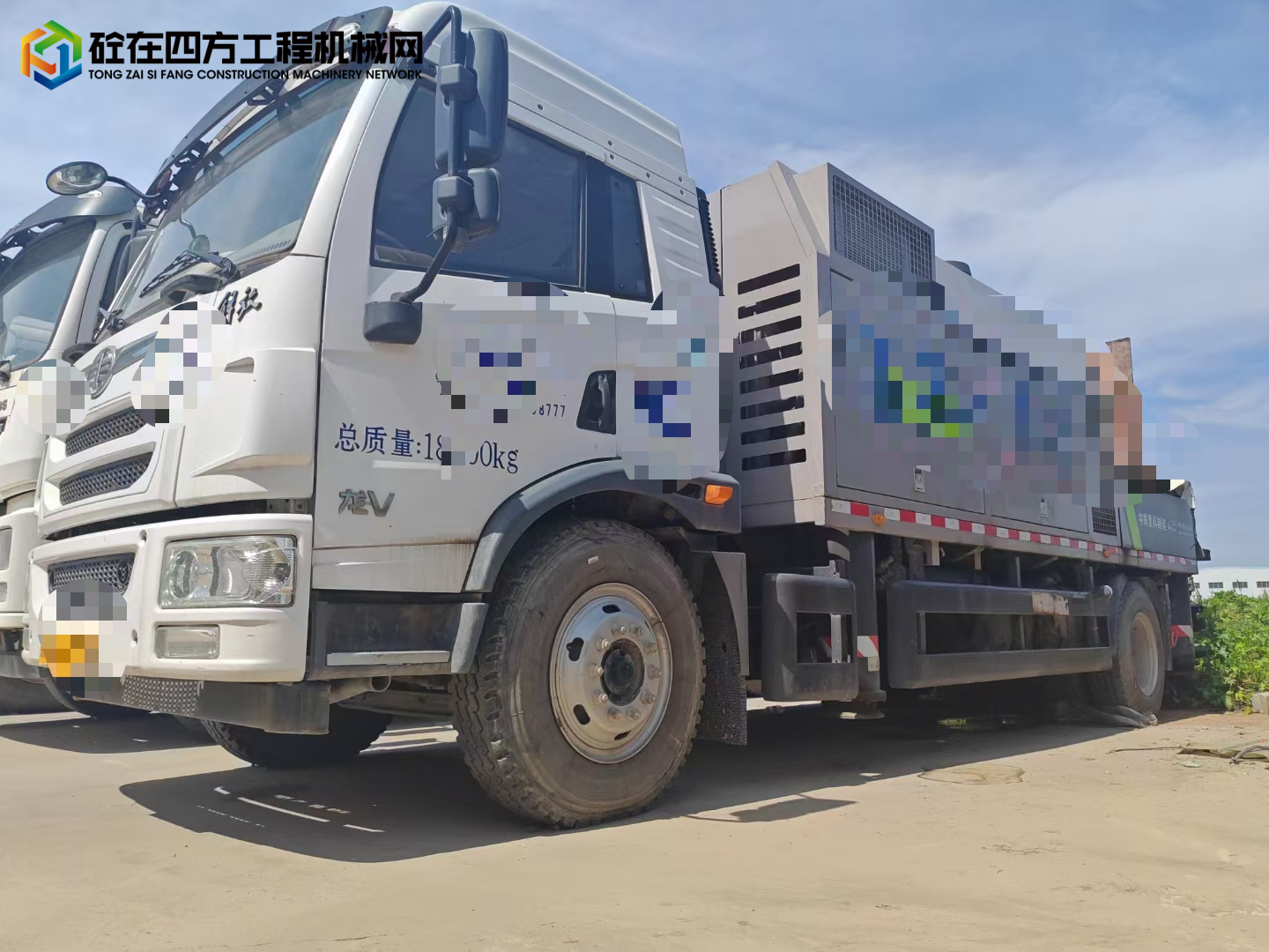 https://images.tongzsf.com/tong/truck_machine/20240604/1665f18ade2132.jpg